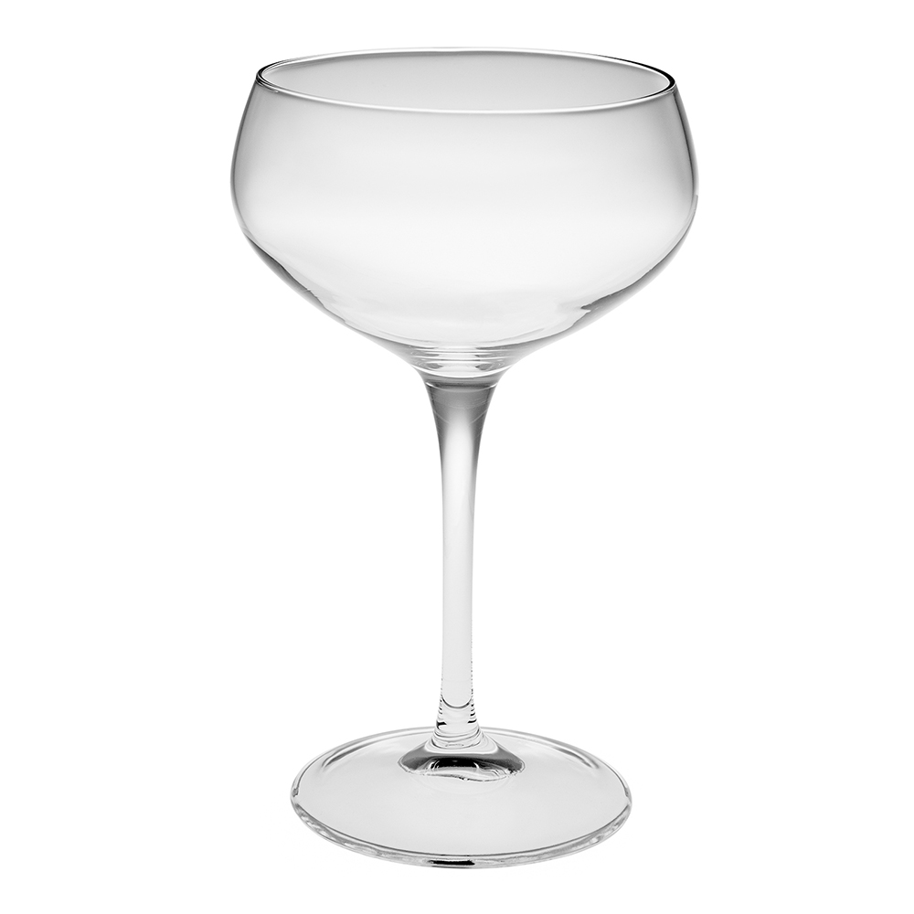 Läs mer om Merxteam - Bormioli Cocktailglas 30,5 cl
