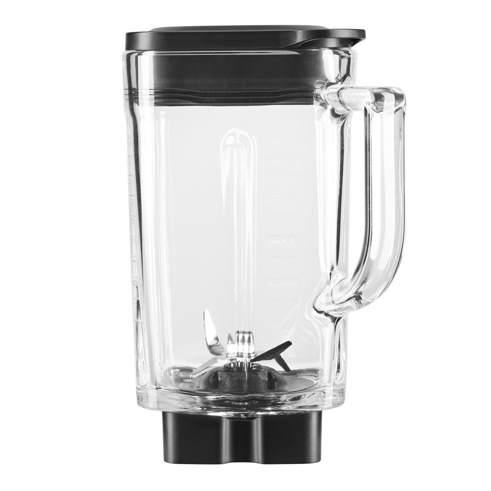 KitchenAid – KitchenAid Glaskanna 1,4 L till K400 Artisan blender