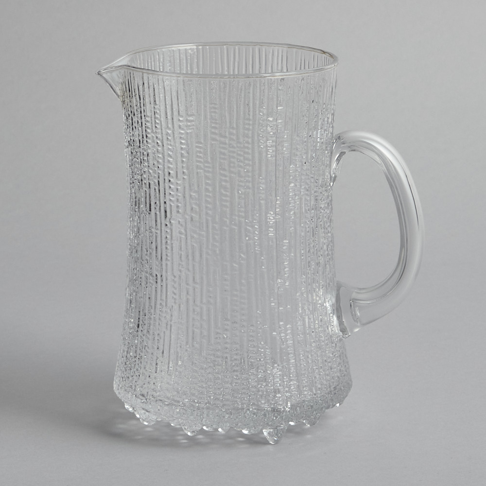 Iittala – SÅLD ”Utlima Thule” Kanna