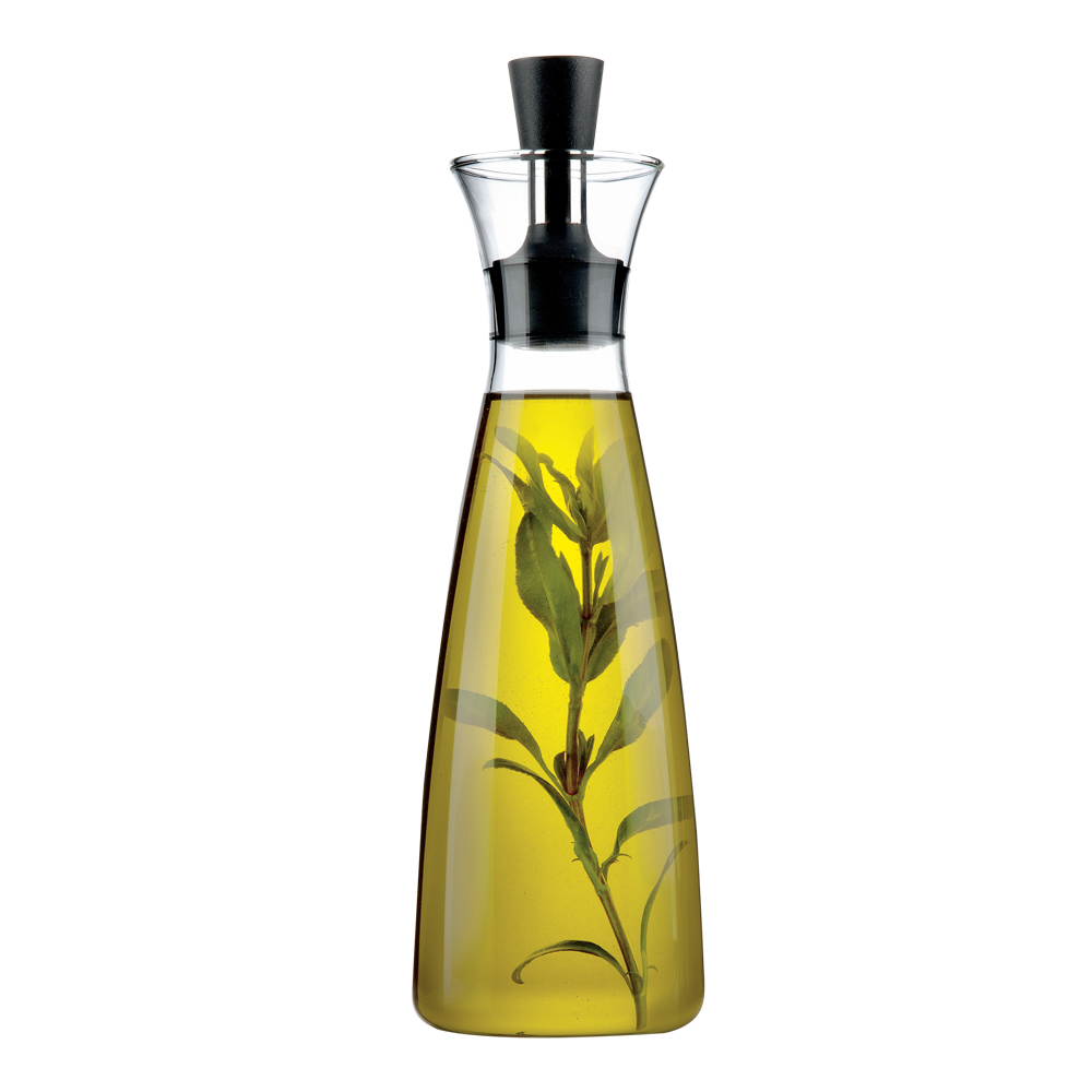 Eva Solo - Olja- / vinägerkaraff 50 cl