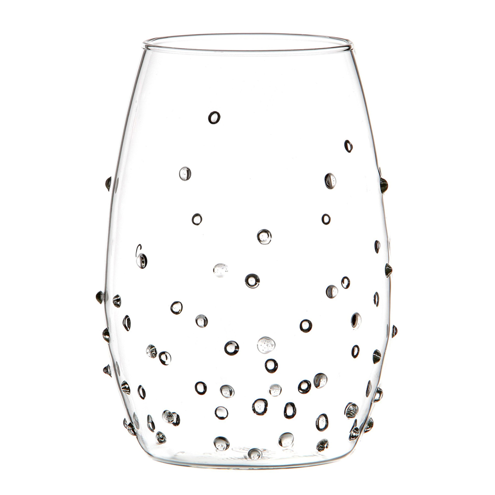 Zieher – Vision The Knobbed Cocktailglas 50 cl