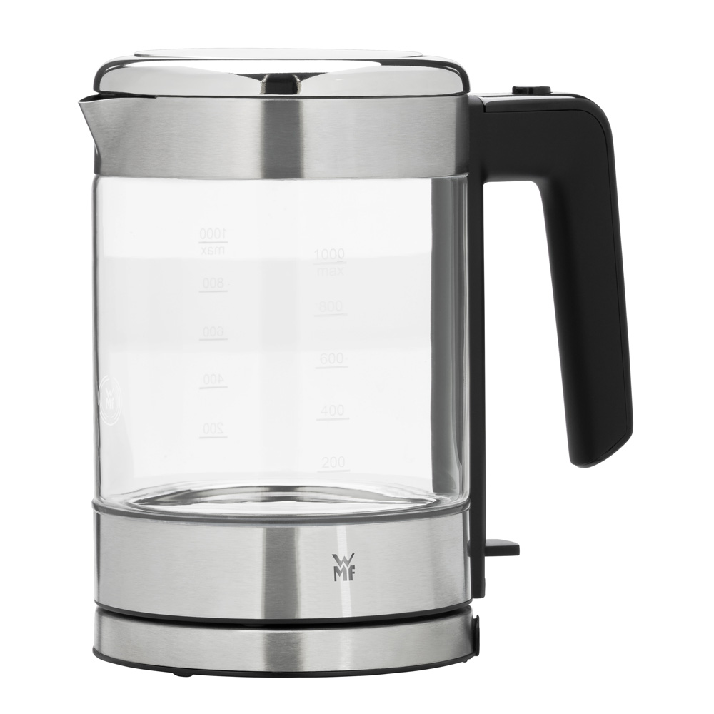 WMF – KITCHENminis Vattenkokare 1 L