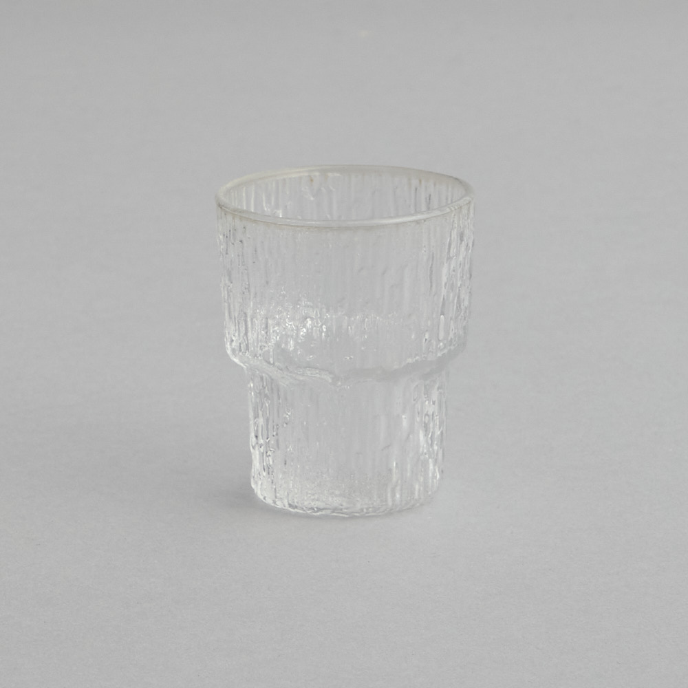 Iittala - "Padaar" Snapsglas 8 st