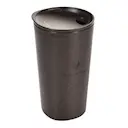MyCup'n Lid Mugg Bio Large 50 cl Cocoa 