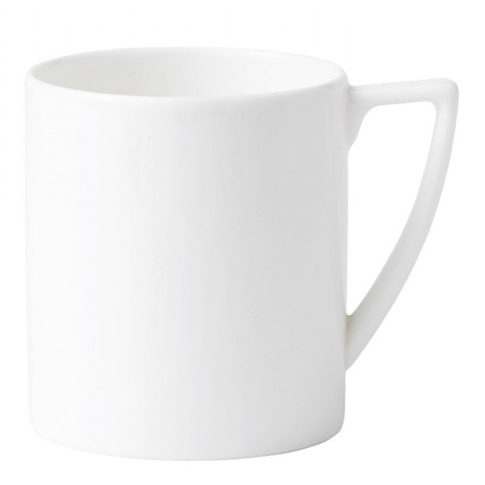 Wedgwood - Jasper Conran White Mugg 29 cl