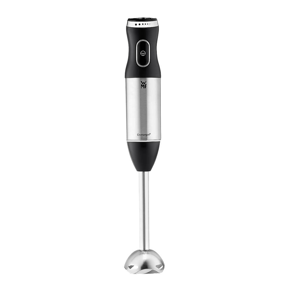 Läs mer om WMF - Kultx Hand Blender