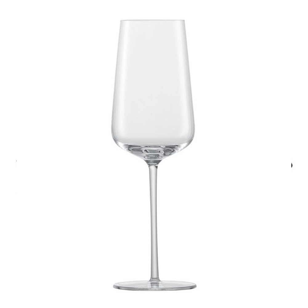 Zwiesel – Vervino Champagneglas 35 cl