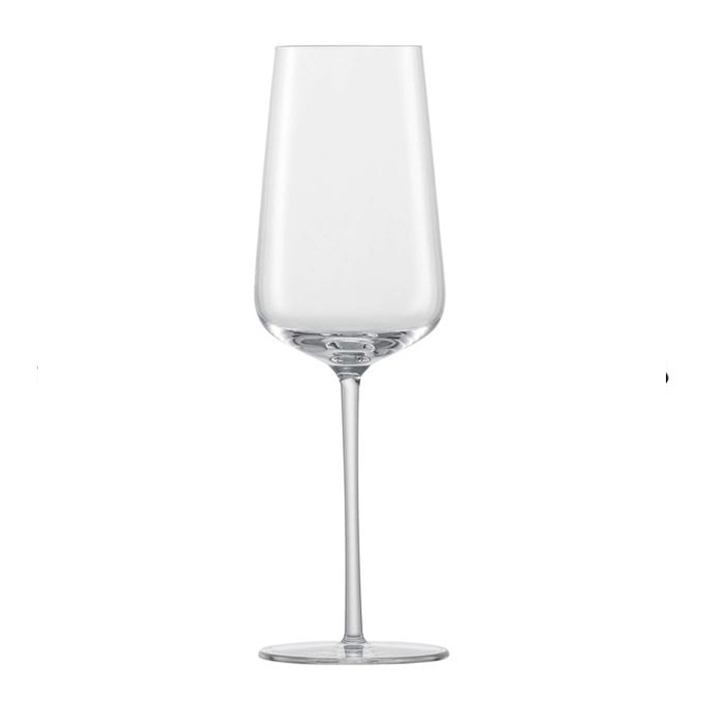 Zwiesel - Vervino Champagneglas 35 cl