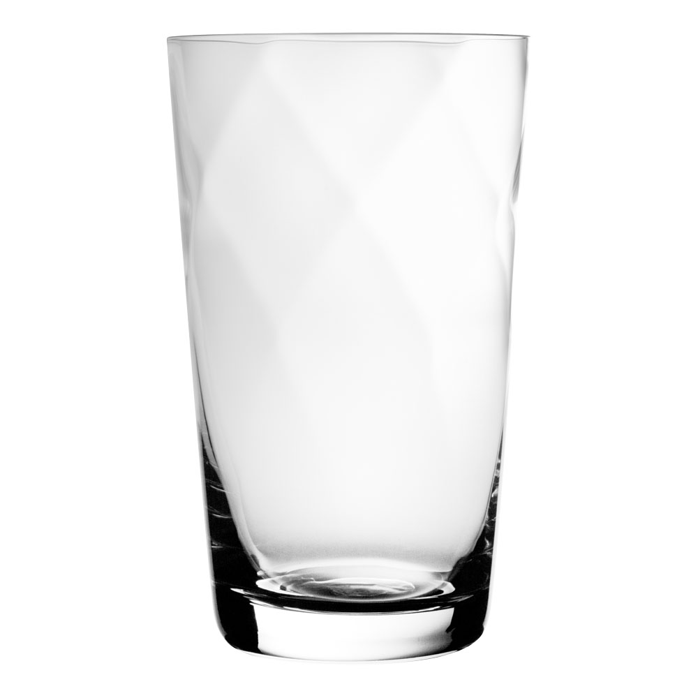 Kosta Boda Château Tumbler Lasi 22 cl