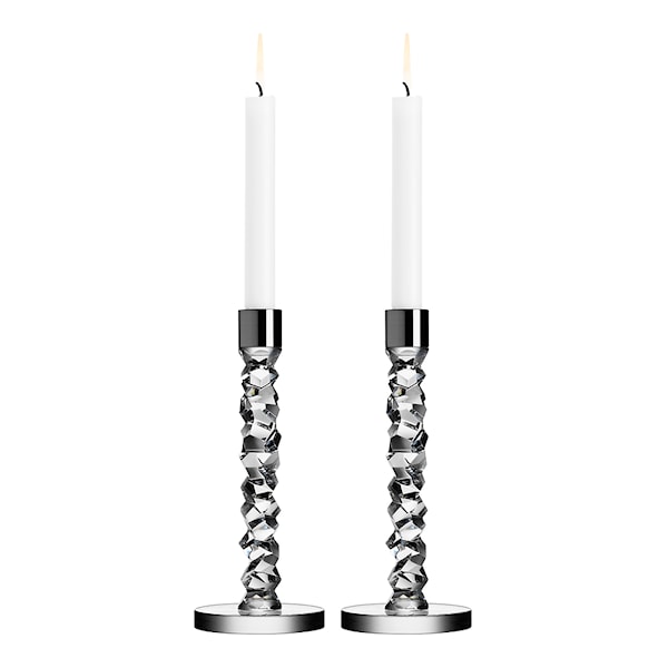 Ljusstake cervera