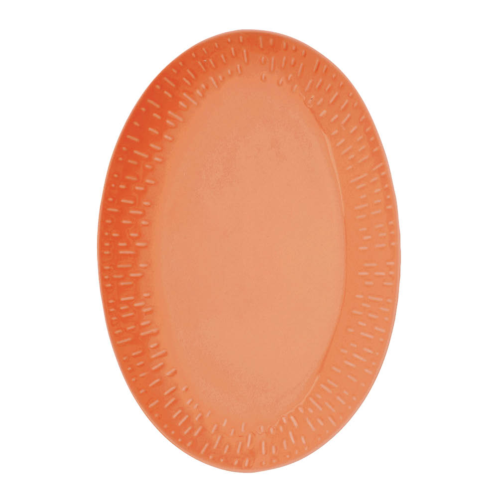 aida-confetti-upplaggningsfat-ovalt-36x25-5-cm-aprikos