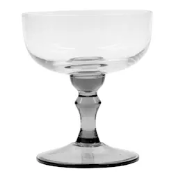 House Doctor Meyer Cocktailglas 25 cl 