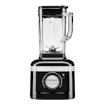 Artisan K400 Blender 1 4 L Svart Cervera
