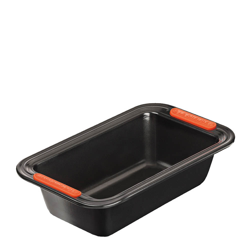 Le Creuset - Brødform 24 cm