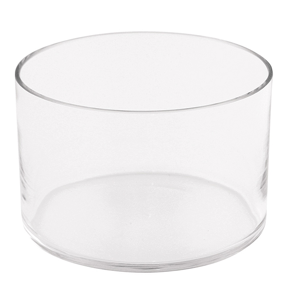 Klong - Äng Reservglas Litet