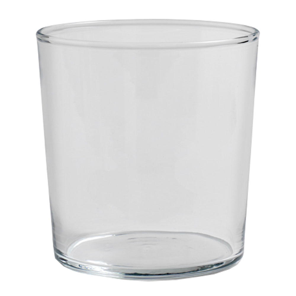 Hay - Glas Large 49 cl