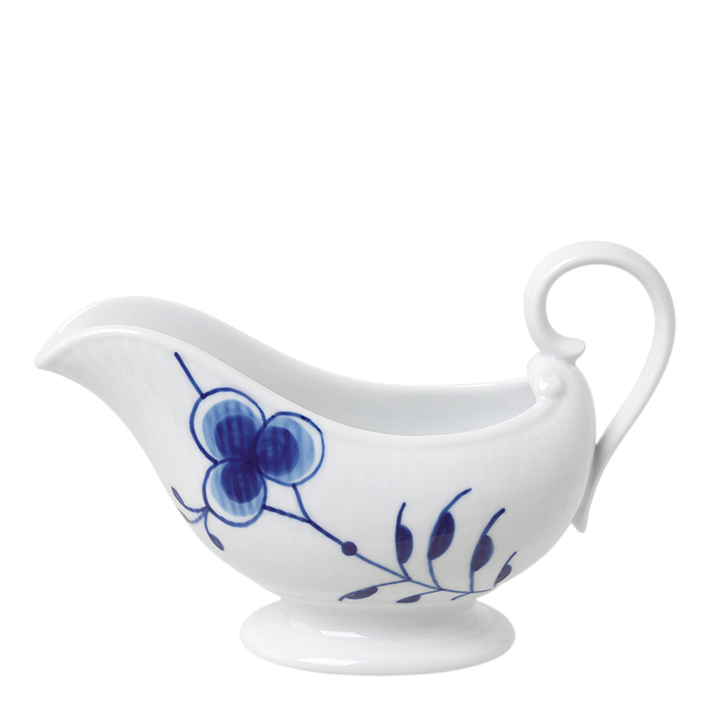 Royal Copenhagen Blue Fluted Mega Kastikekulho 37 cl