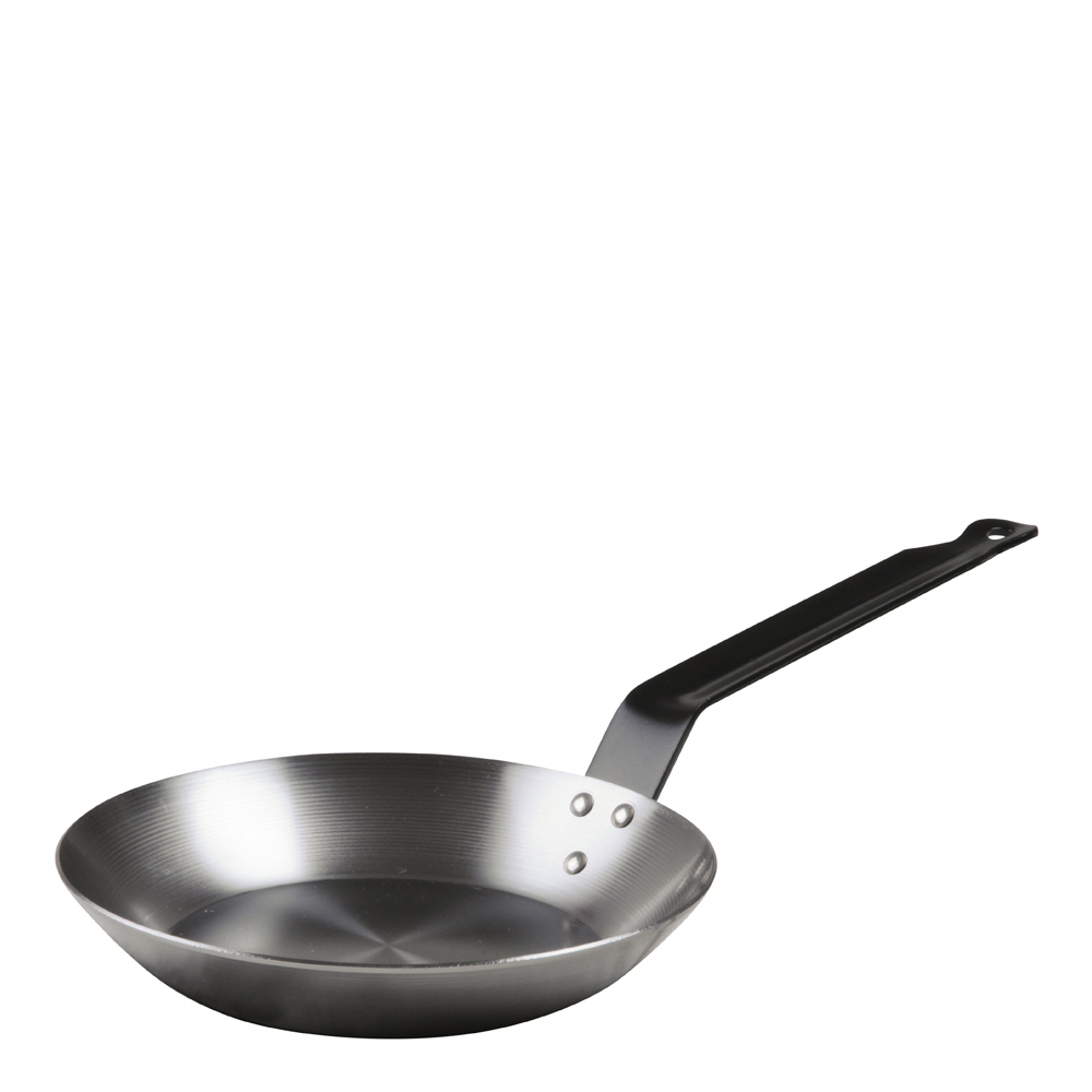 Tranquilo Kitchen - Stekpanna Låg 20 cm