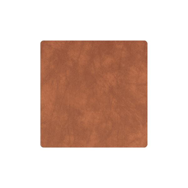 Lind DNA Nupo Square Lasinalunen 10×10 cm Luonto