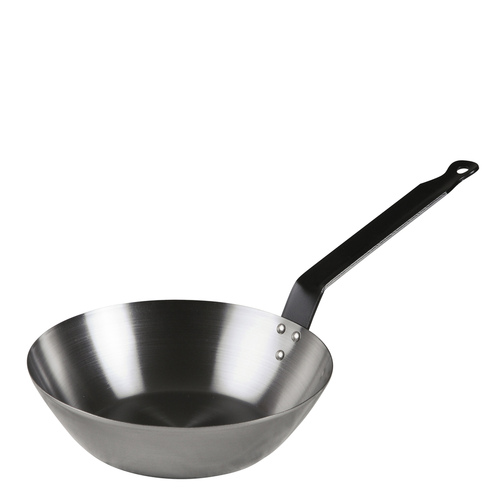 Tranquilo Kitchen - Stekpanna Hög 24 cm