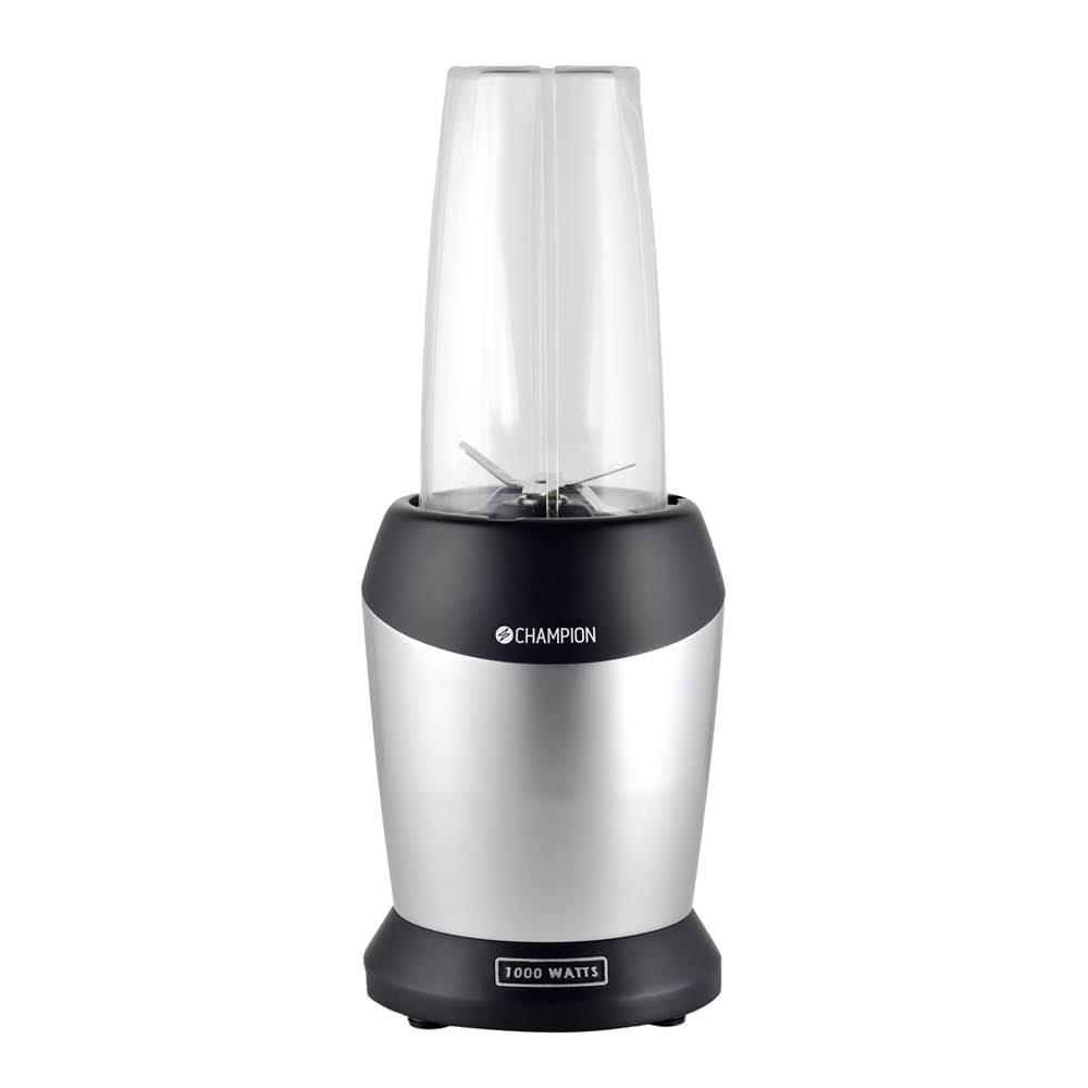 Champion – Nutrition Blender 1000W