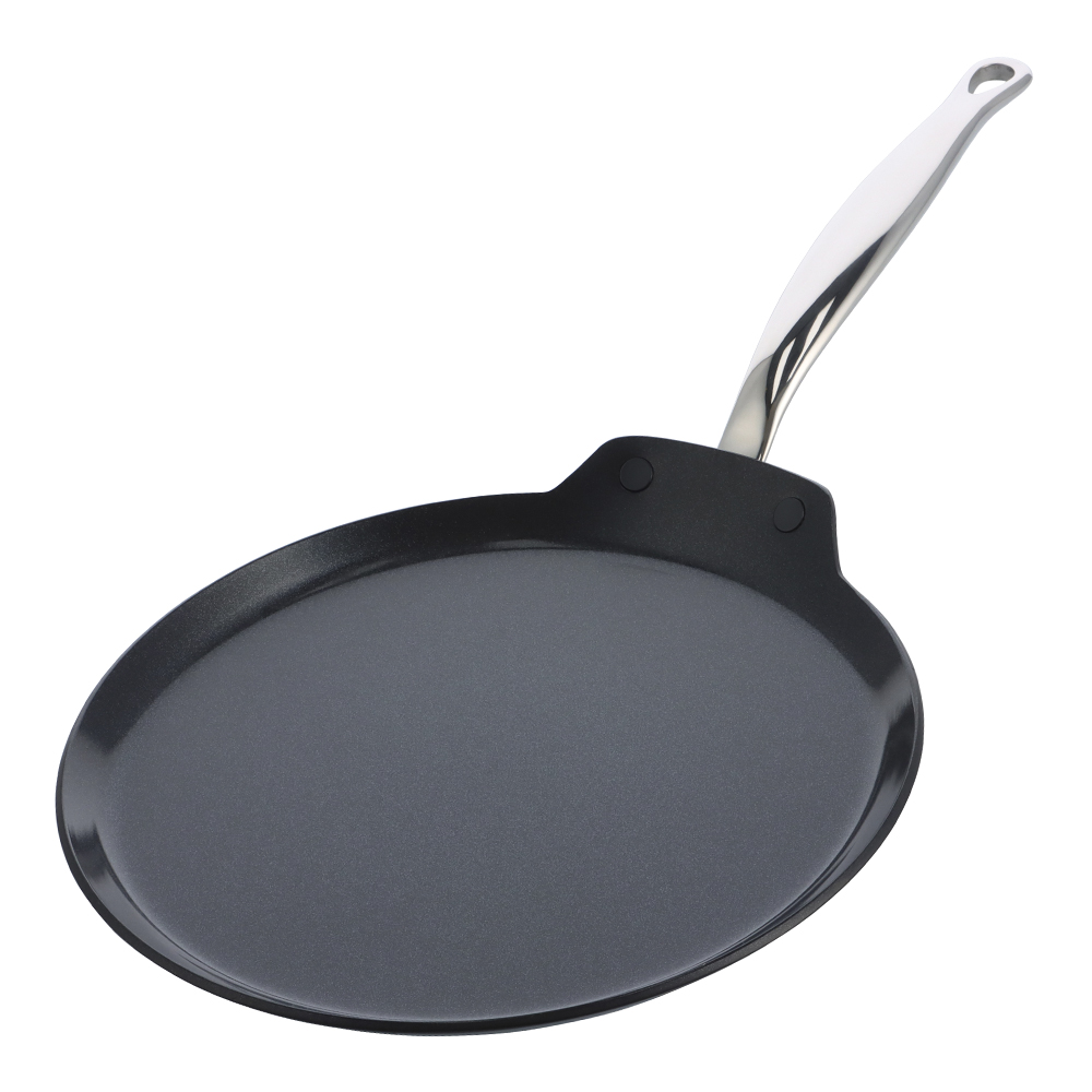 GreenPan – Barcelona Pro Pannkakspanna 28 cm