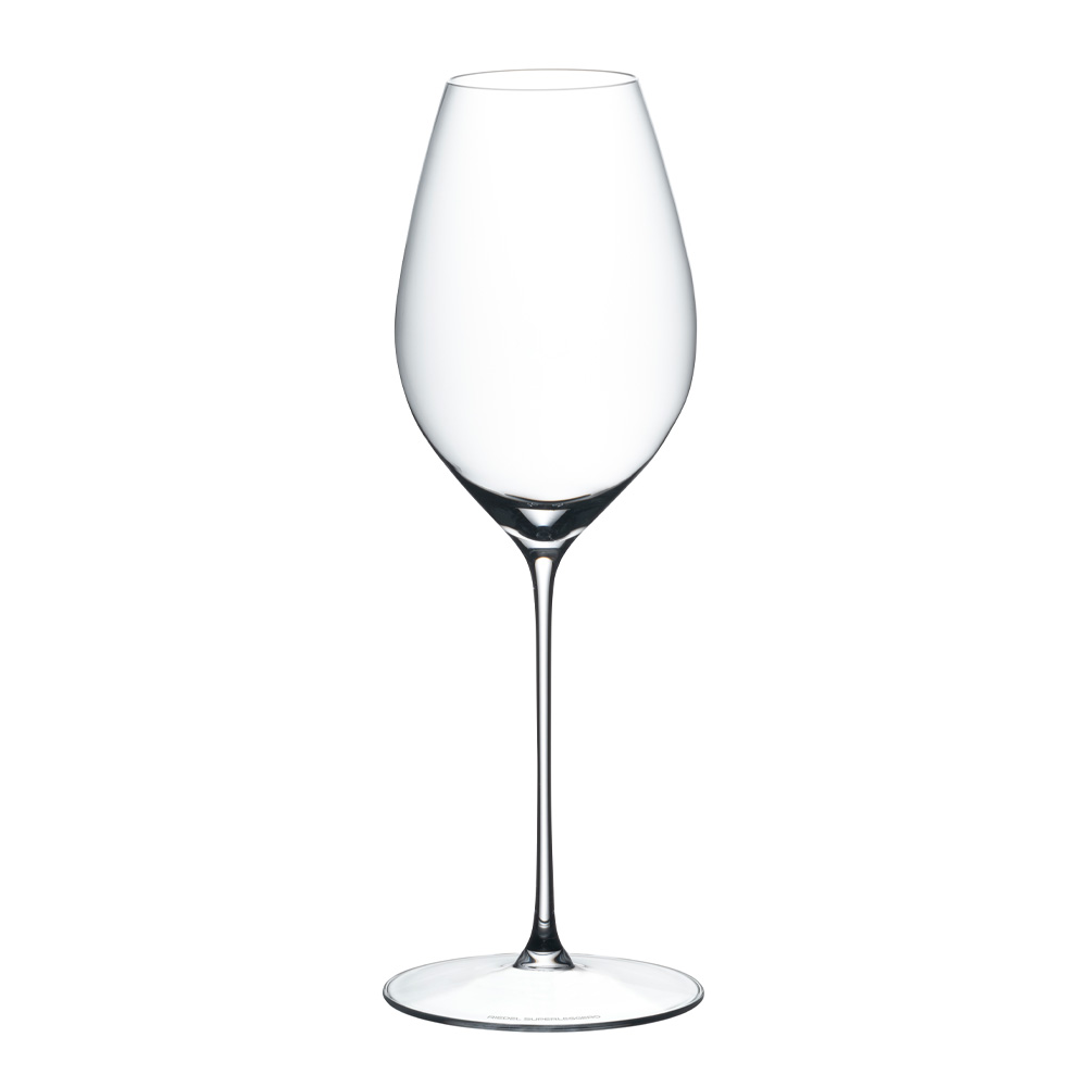 Riedel – Superleggero Champagneglas 46,4 cl