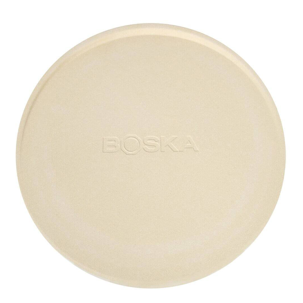 Boska Holland – Pizzawares Exclusive Pizzasten Deluxe L
