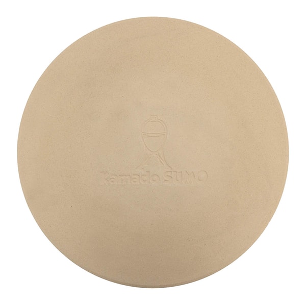 Pizzasten 28 cm