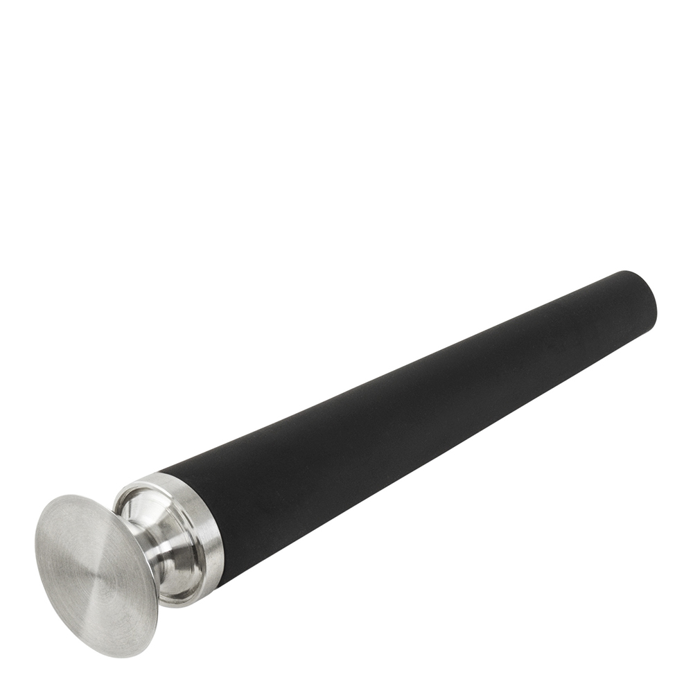 Rosendahl - Grand Cru Öppnare 14 cm