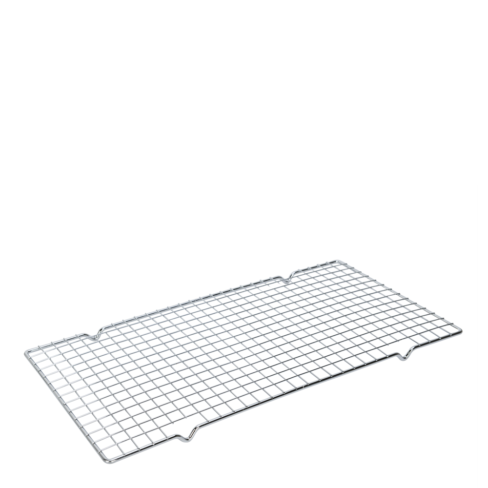 Modern House - Smak Bakgaller 50x36 cm Blank