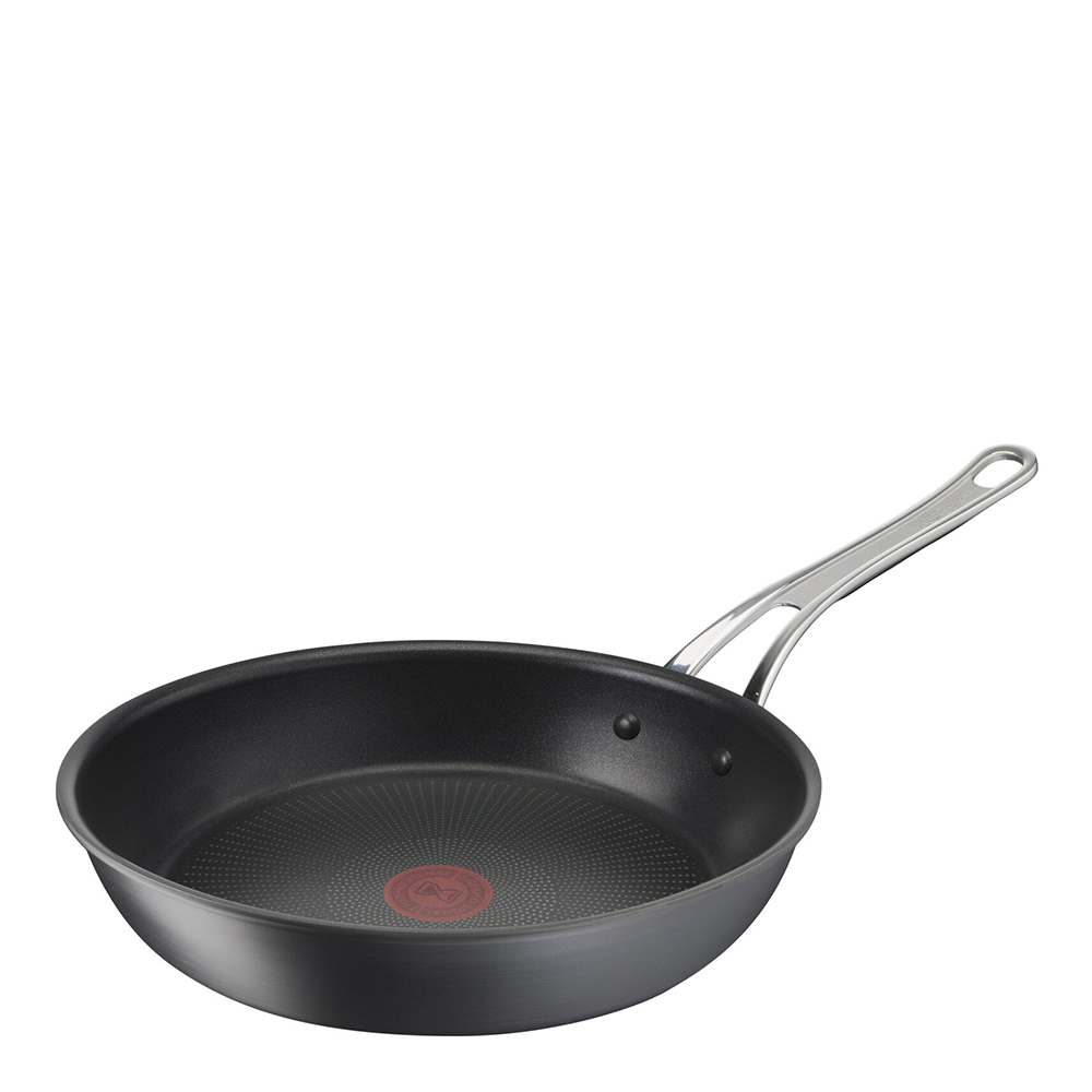 Jamie Oliver - Jamie Oliver 28 cm Tefal Cook
