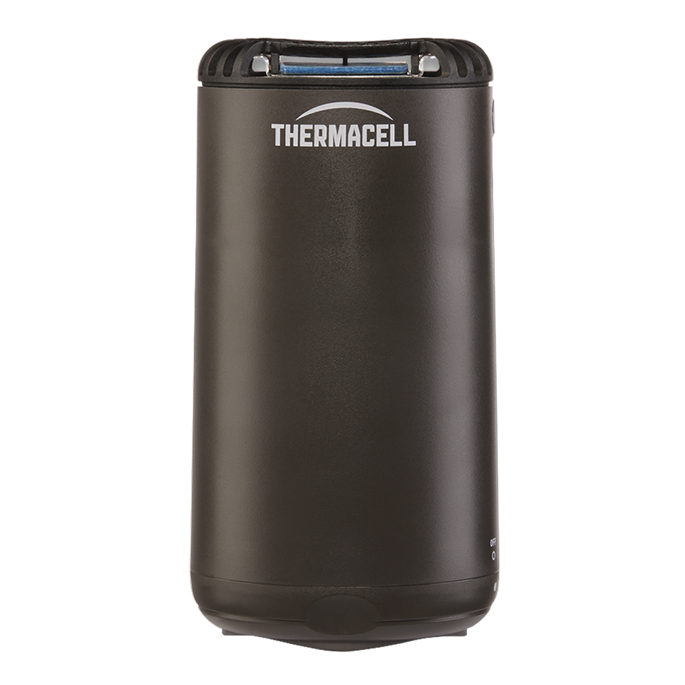 Thermacell – Halo Mini Grafit