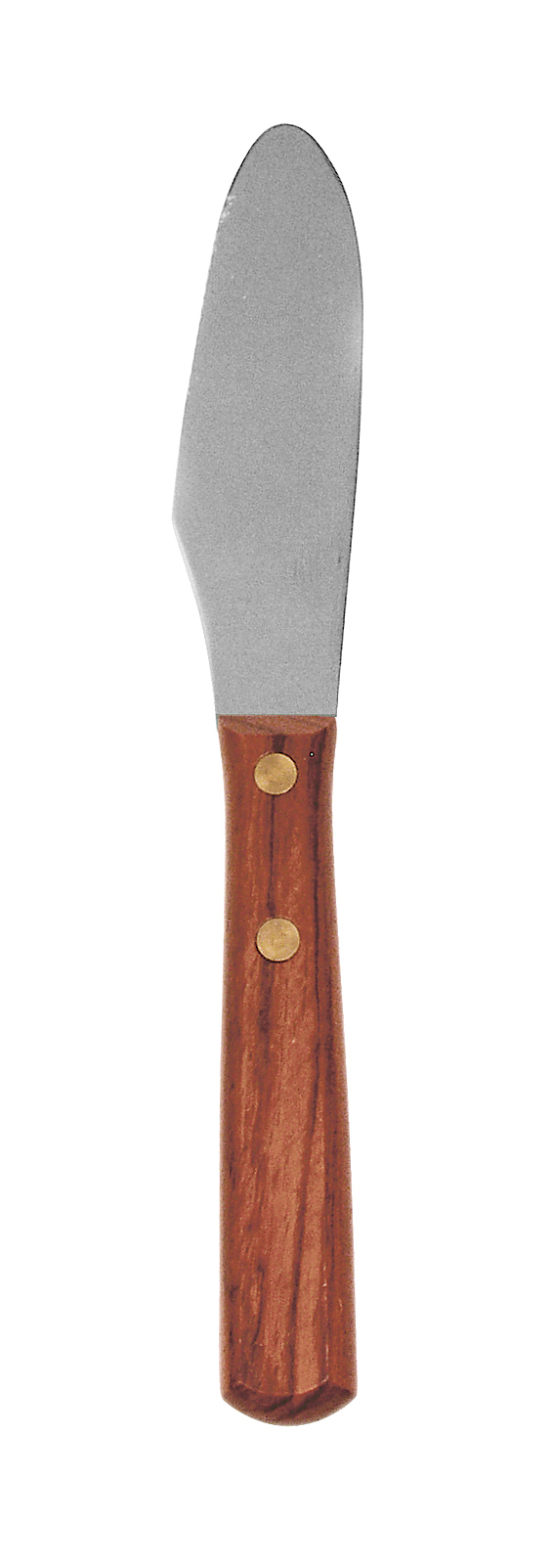 Xantia - Smörkniv 11 cm