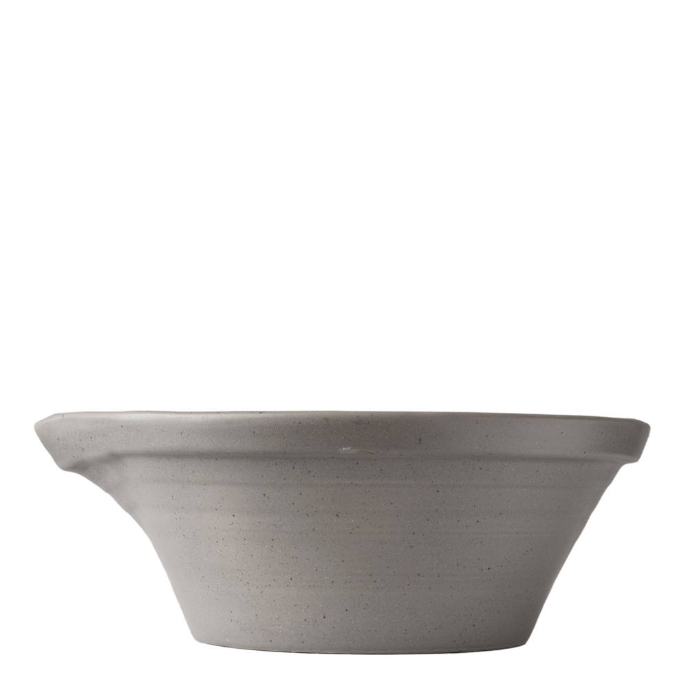 PotteryJo – Peep Spillkum 35 cm Quiet