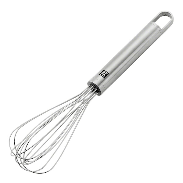 Pro Ballongvisp 24 cm