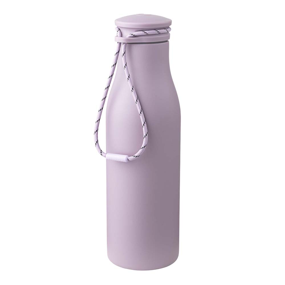 Rosendahl - Grand Cru Outdoor Termosflaska 50 cl Lavendel
