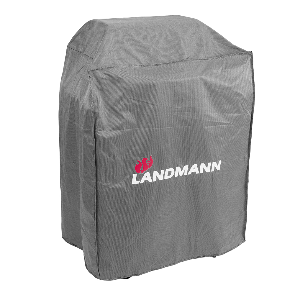 Landmann - Premium Suojapeite M 60x80x120 cm