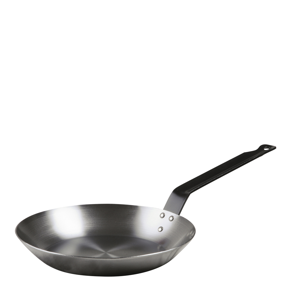 Tranquilo Kitchen - Stekpanna Låg 28 cm