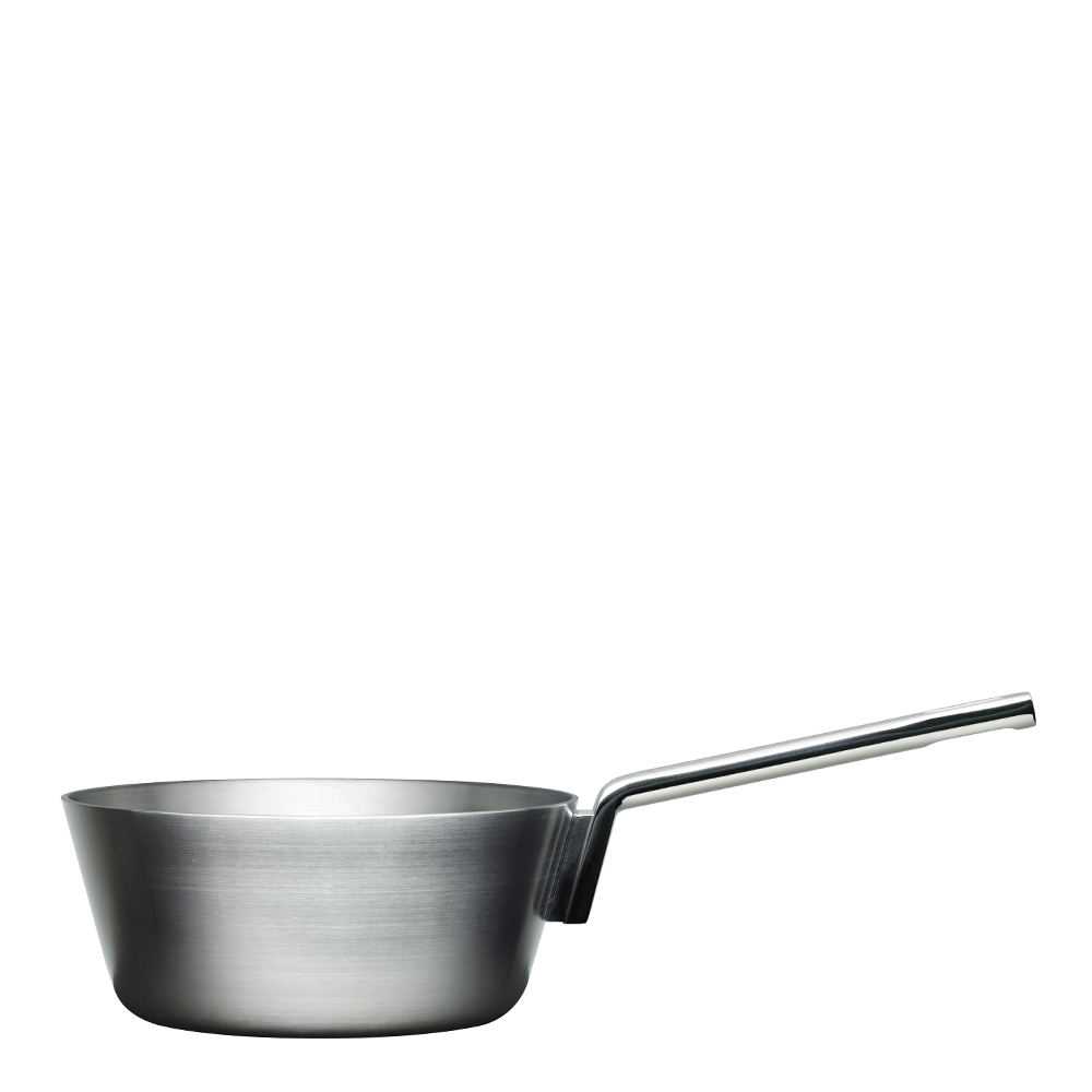 iittala-tools-sauteuse-1-l