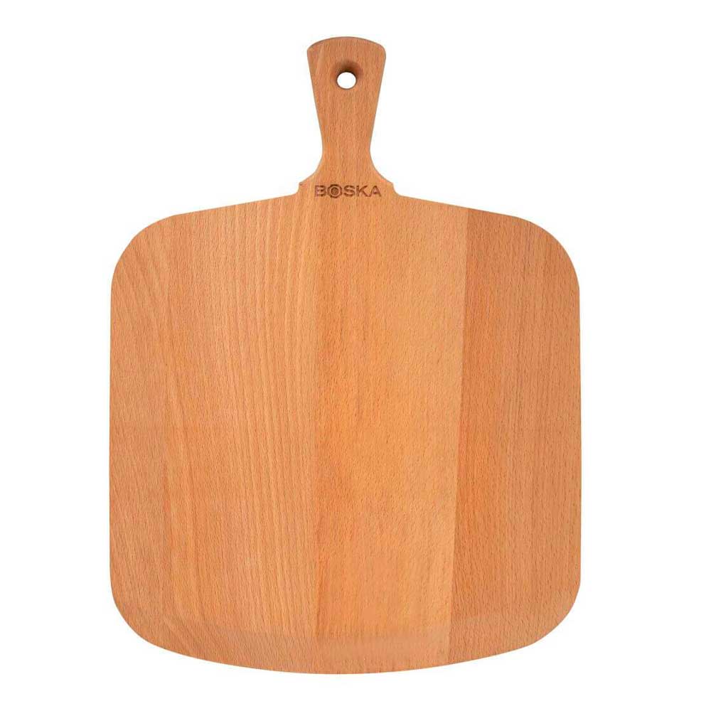 Boska Holland Pizzawares Amigo Pizzalapio 41×29,5 cm