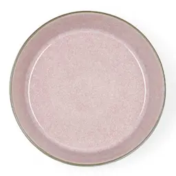 Bitz Kulho 18 cm Harmaa/Vaaleanpunainen 