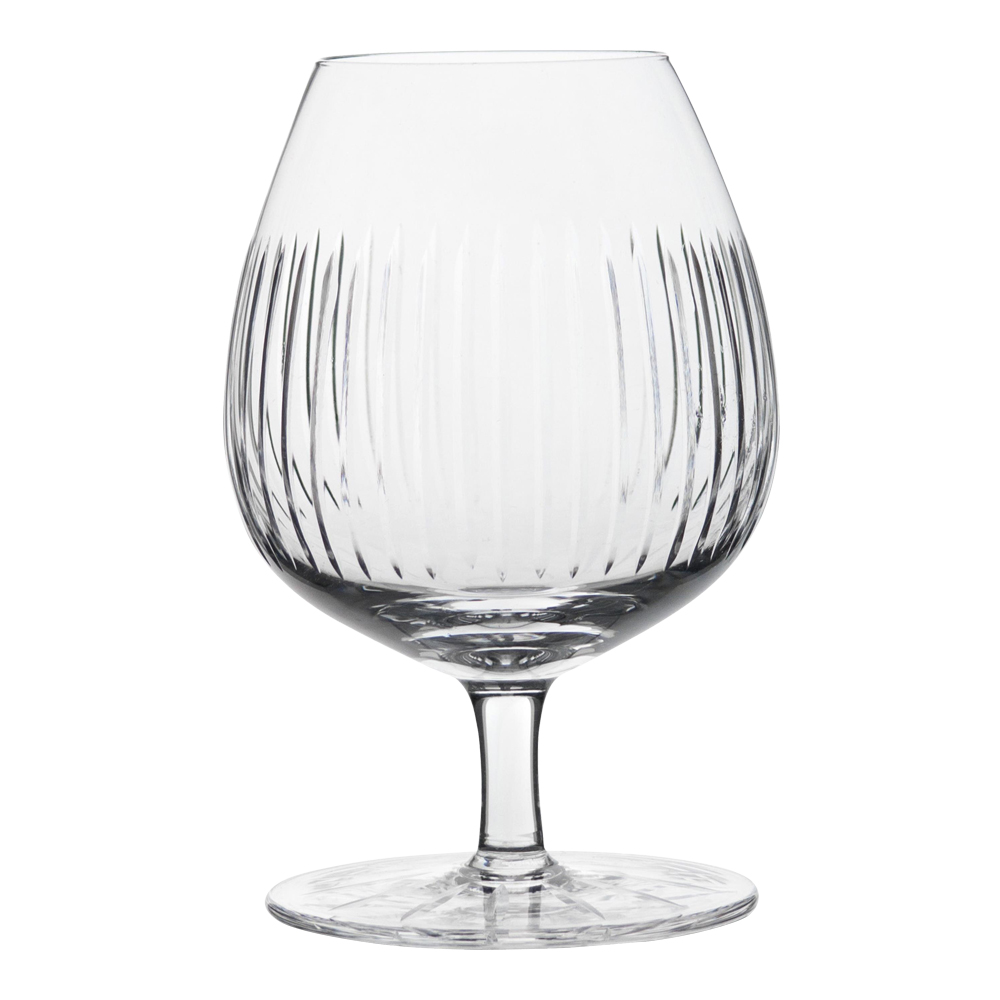 Magnor - Alba Fine Line Cognacsglas 35 cl