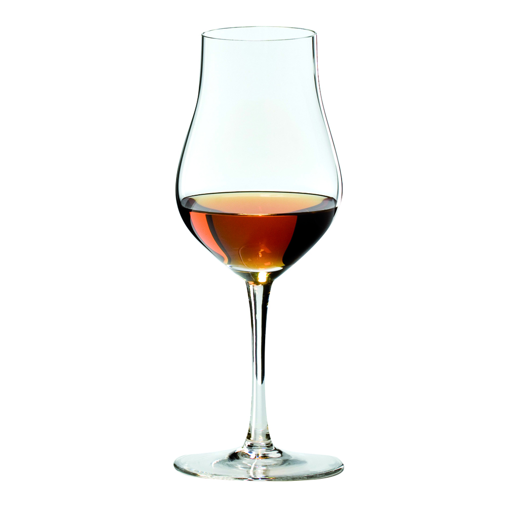 Läs mer om Riedel - Sommeliers Cognacglas XO