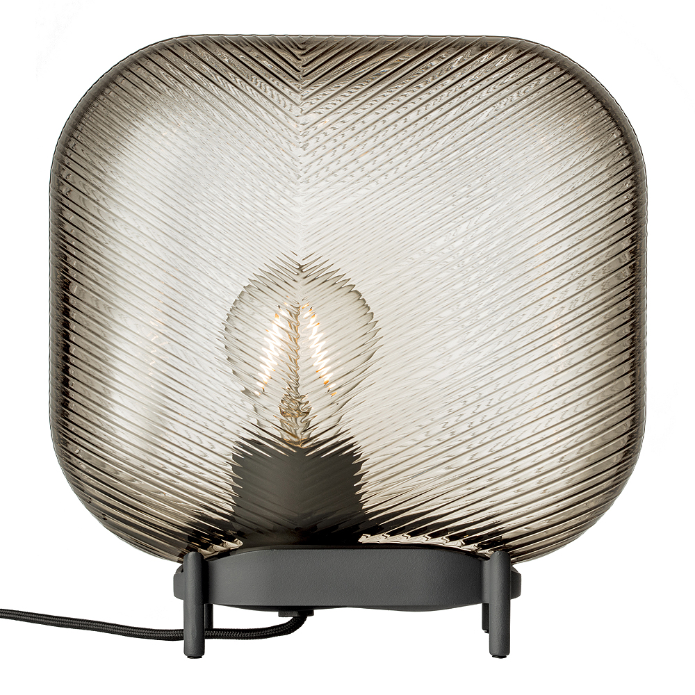 Iittala - Virva Lampa Linne