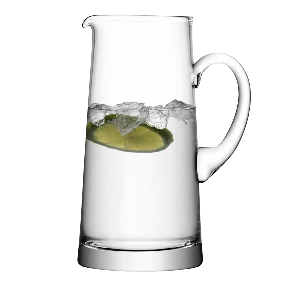Bar Kaadin 1,9 L