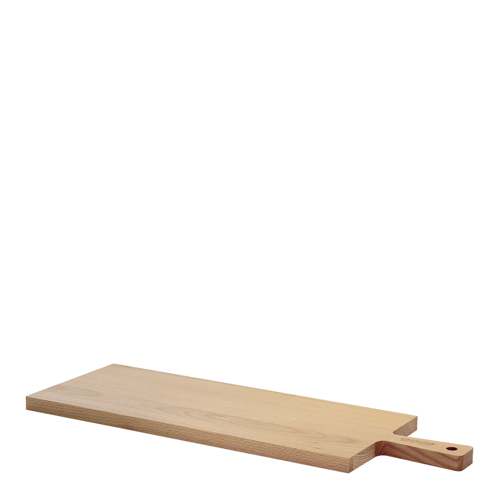 Kockums - Leikkuulauta 60x20 cm