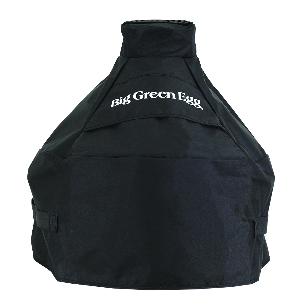 Big Green Egg - Överdrag till Big Green Egg MiniMax och Mini