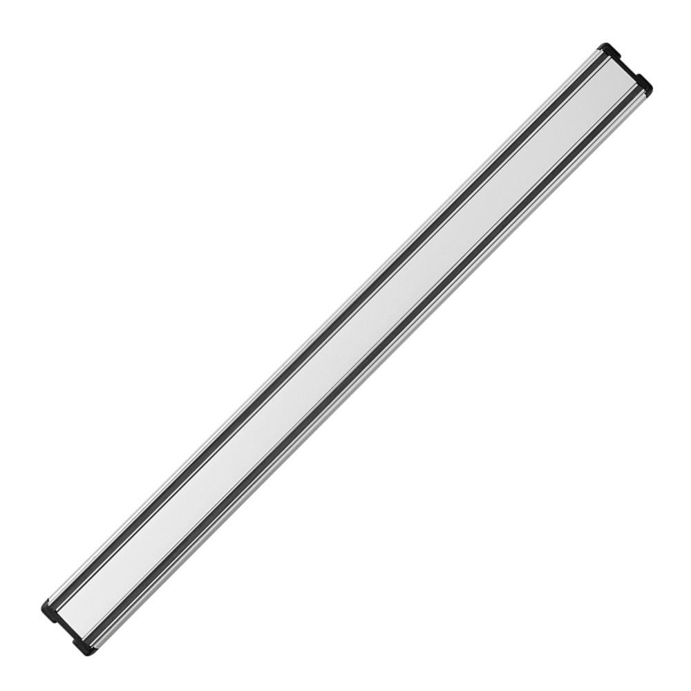 Dorre – Magnetlist 50 cm Silver