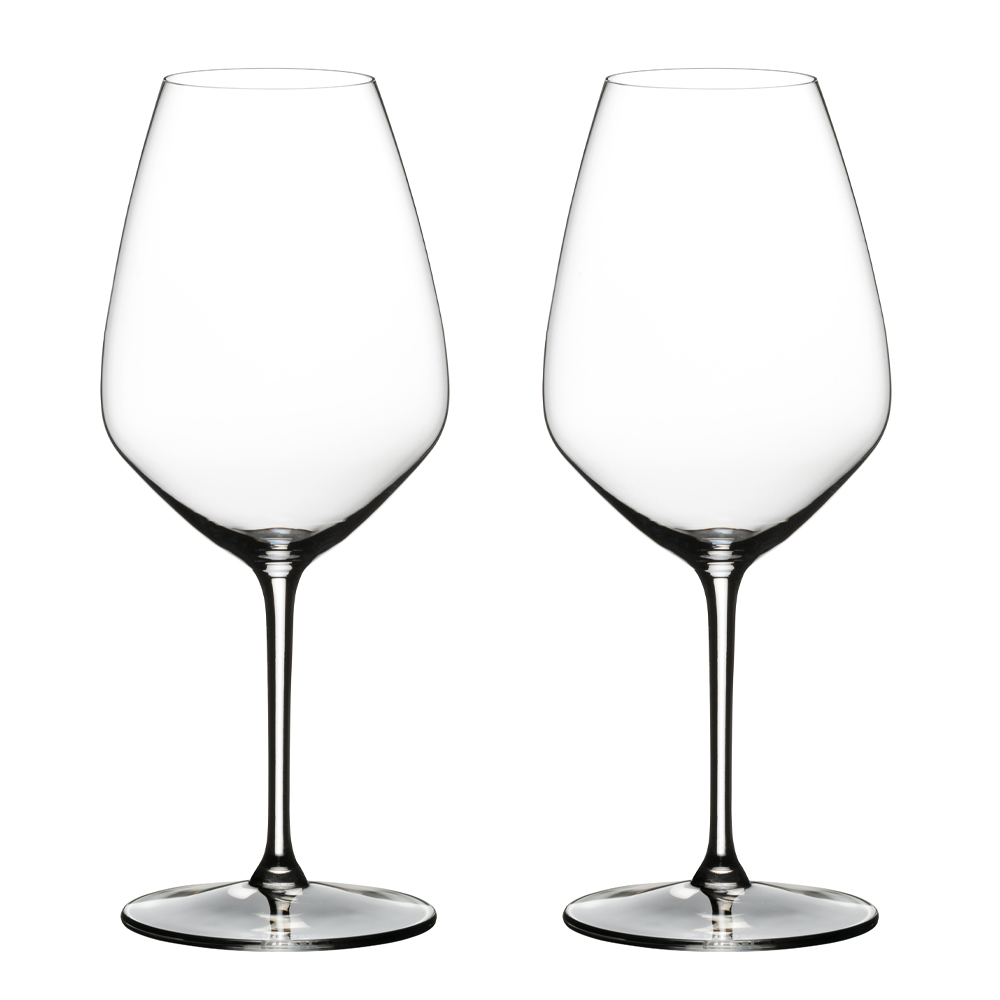 Riedel – Extreme Shiraz 2-pack